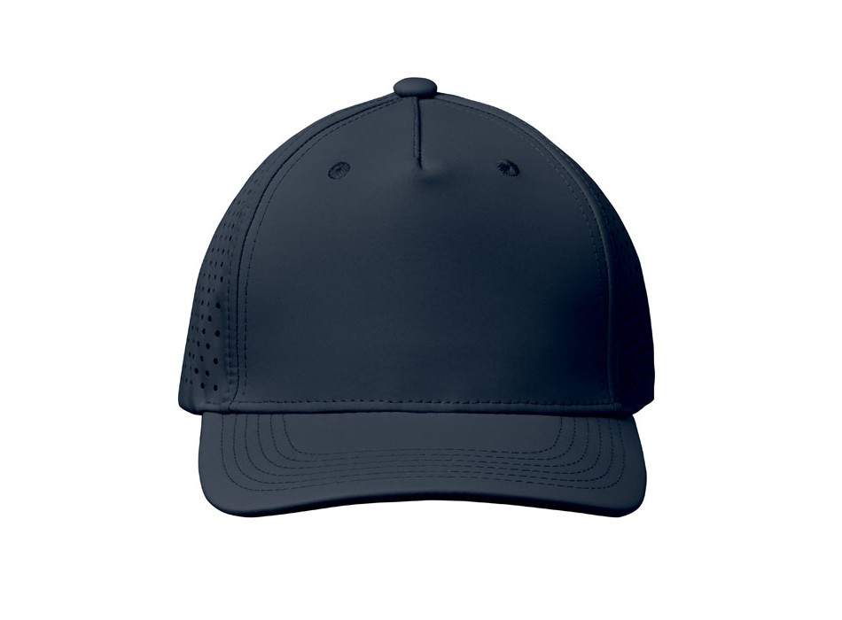 CAPO - Cappellino da baseball a 5 pann