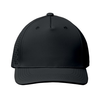 CAPO - Cappellino da baseball a 5 pann