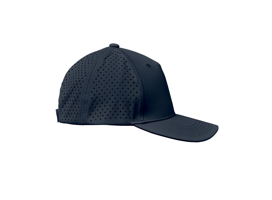 CAPO - Cappellino da baseball a 5 pann