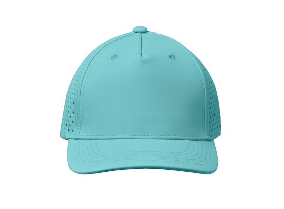 CAPO - Cappellino da baseball a 5 pann
