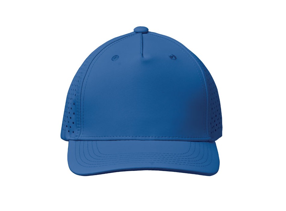 CAPO - Cappellino da baseball a 5 pann