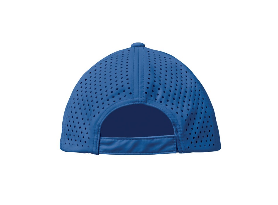CAPO - Cappellino da baseball a 5 pann