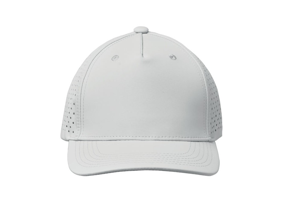 CAPO - Cappellino da baseball a 5 pann