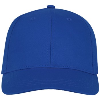 Cappellino Ares a 6 pannelli