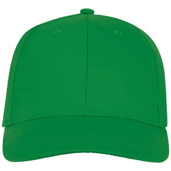 Cappellino Ares a 6 pannelli