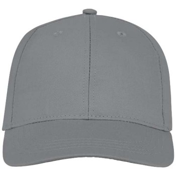Cappellino Ares a 6 pannelli