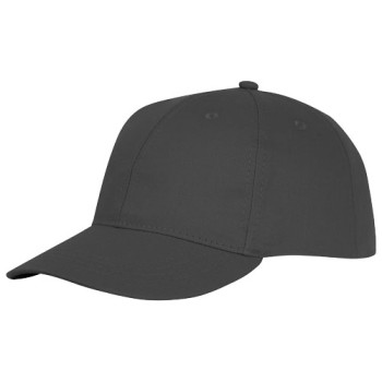Cappellino Ares a 6 pannelli