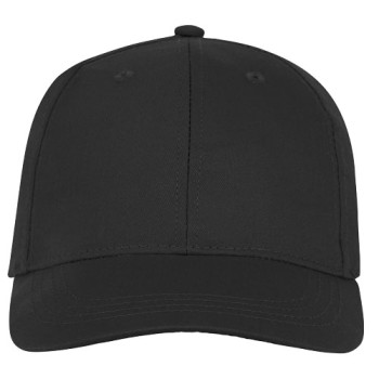 Cappellino Ares a 6 pannelli