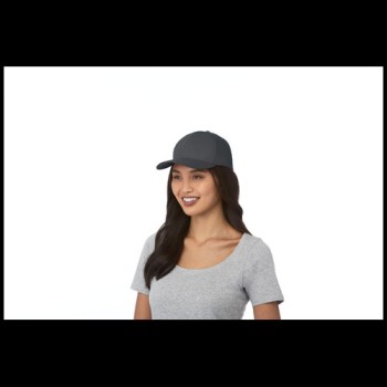 Cappellino Ares a 6 pannelli