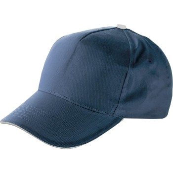 Cappellino Beau