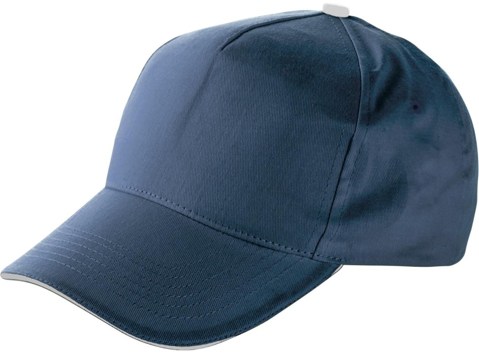 Cappellino Beau