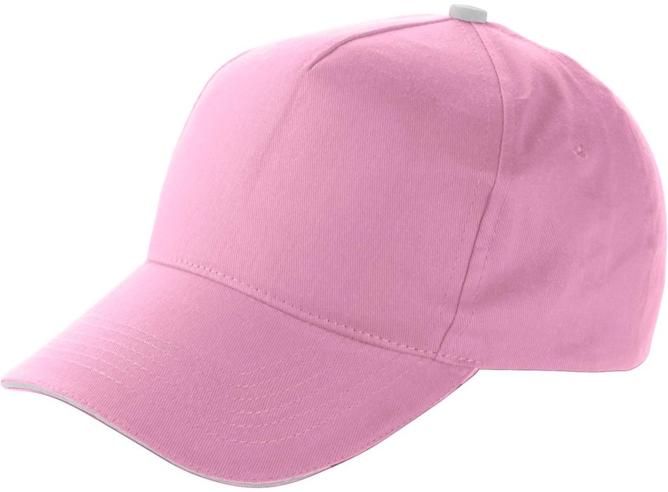 Cappellino Beau