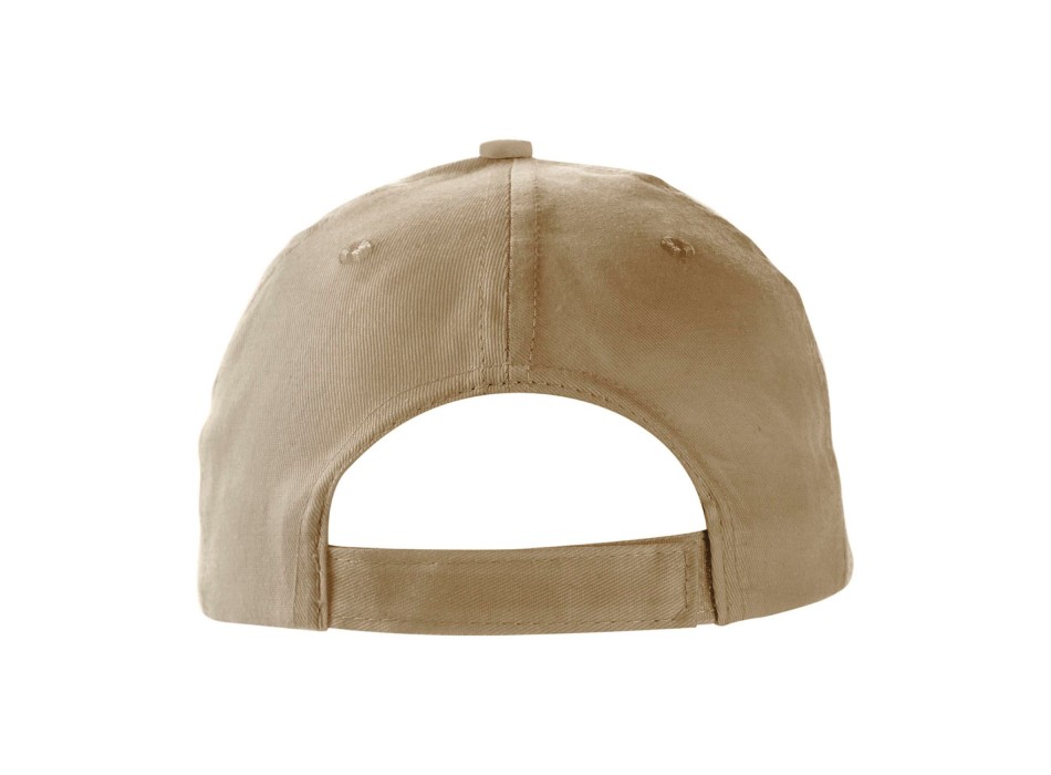 Cappellino Beau