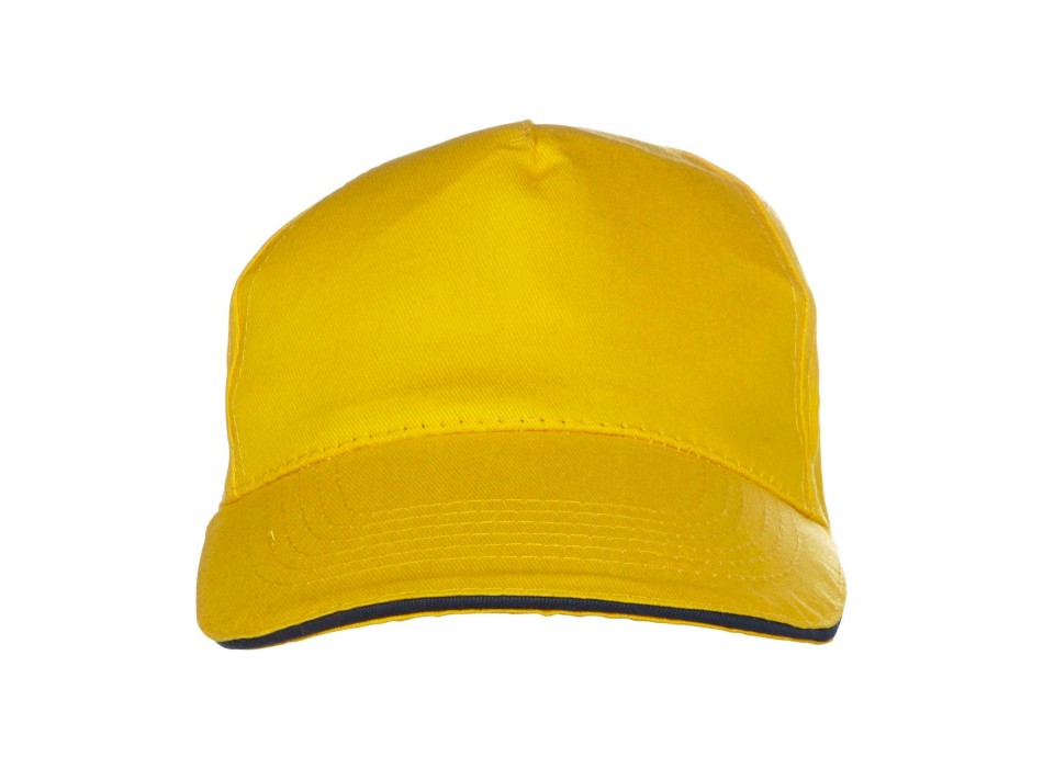 Cappellino Beau