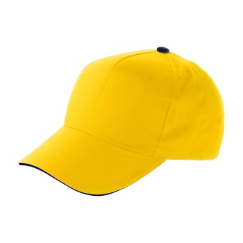 Cappellino Beau
