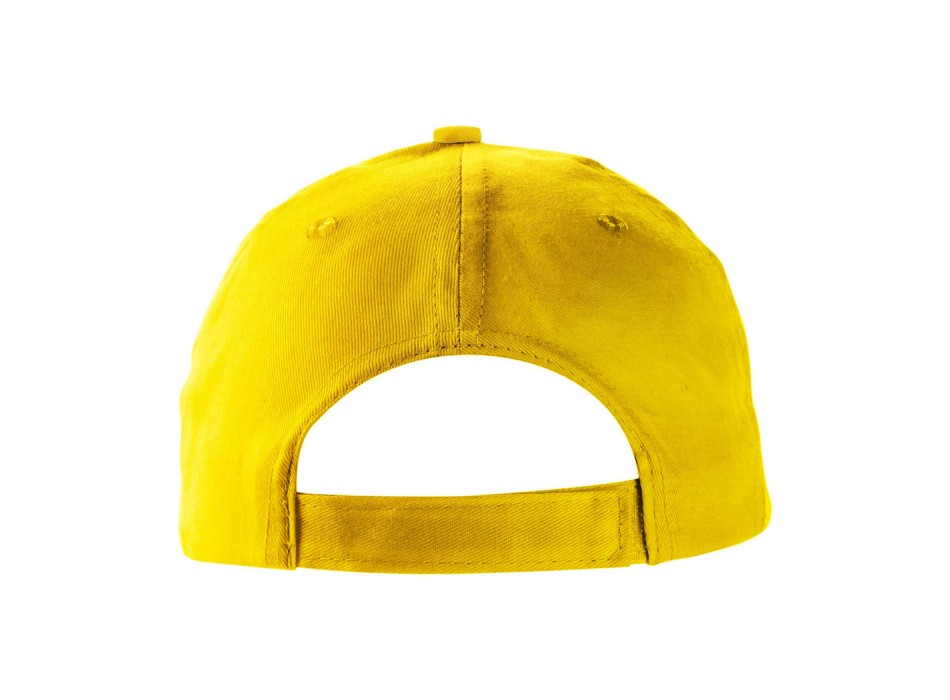 Cappellino Beau