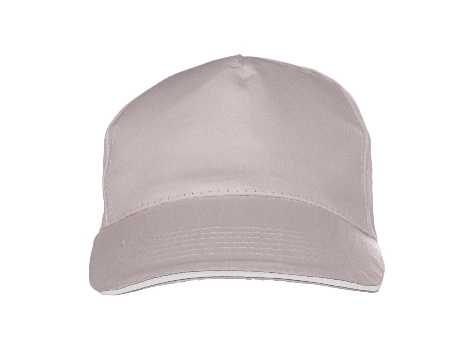 Cappellino Beau