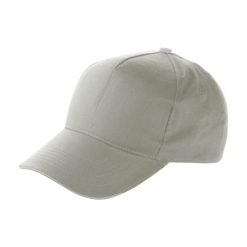 Cappellino Beau