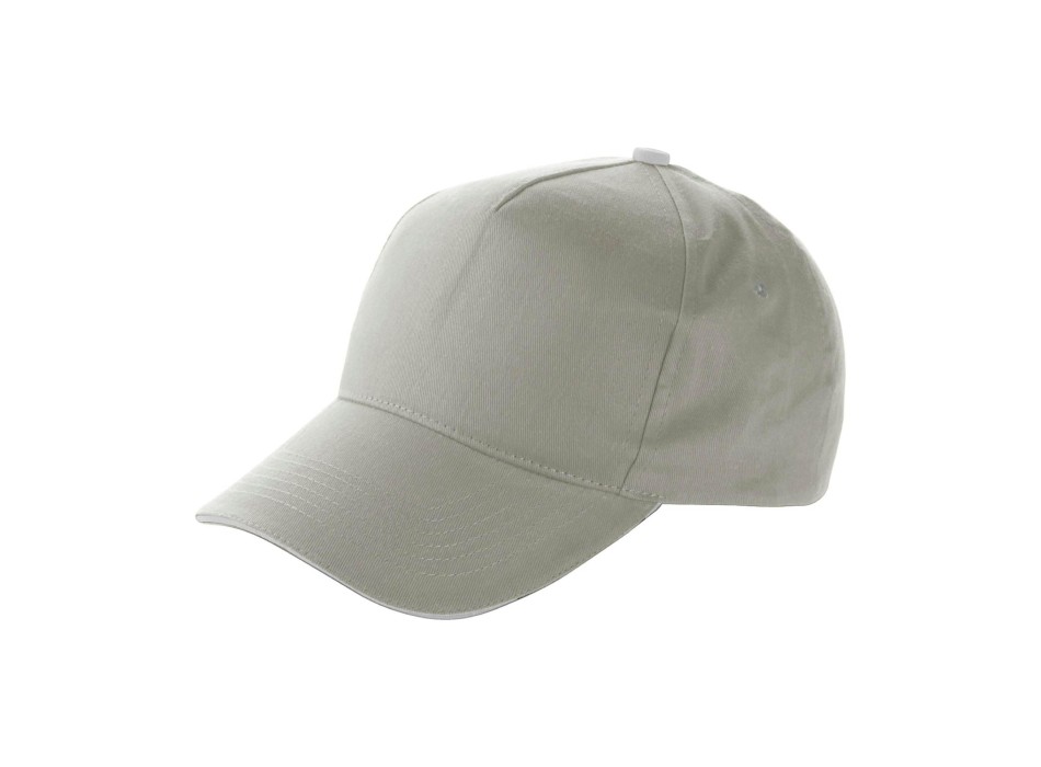Cappellino Beau