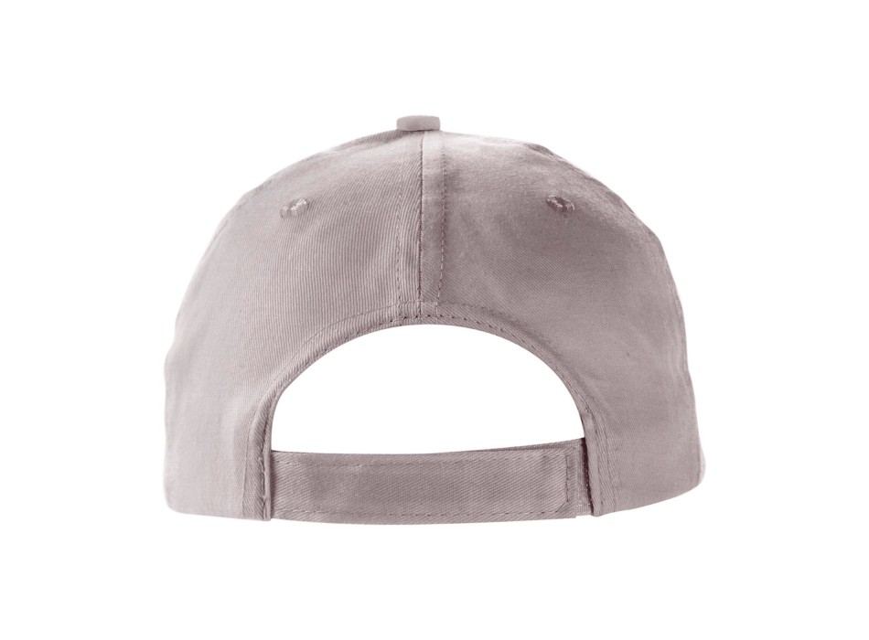 Cappellino Beau