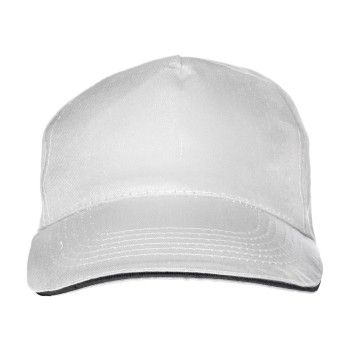 Cappellino Beau
