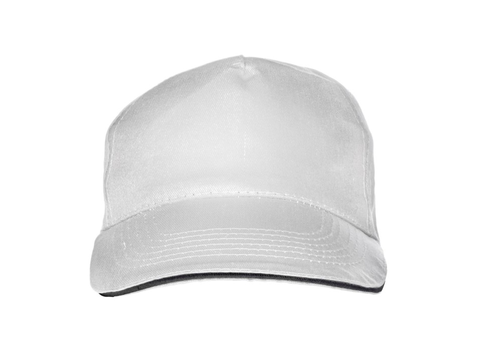 Cappellino Beau