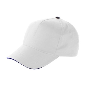 Cappellino Beau