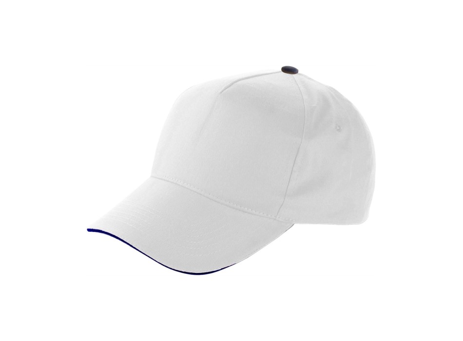 Cappellino Beau