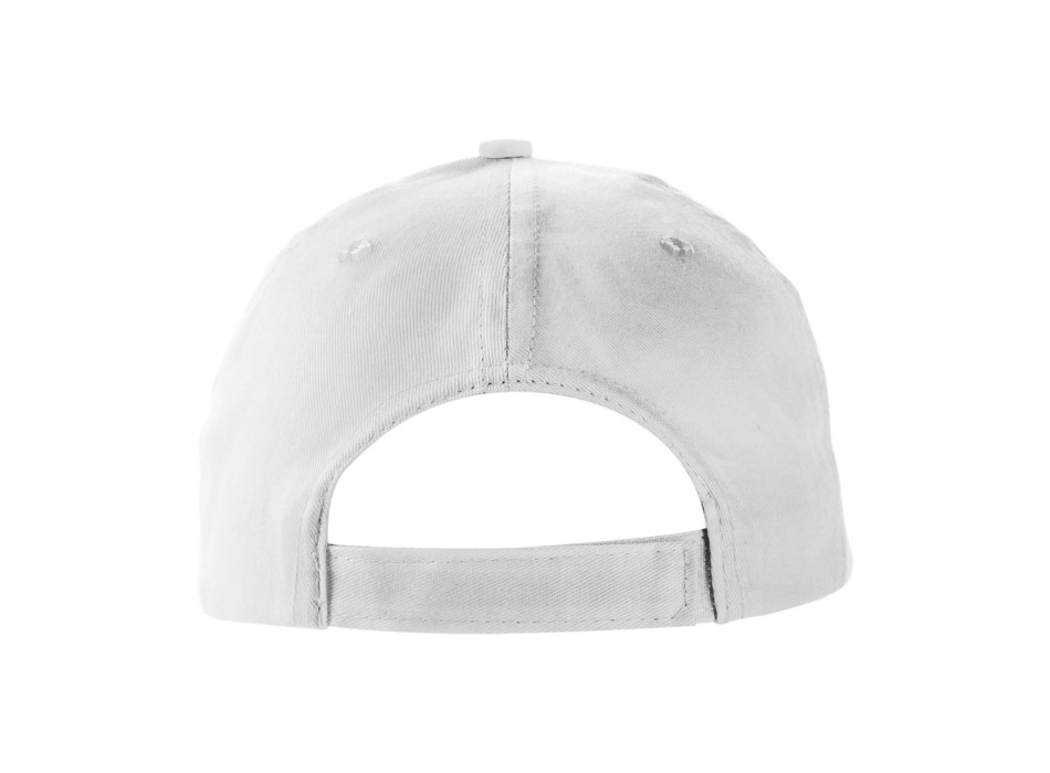 Cappellino Beau