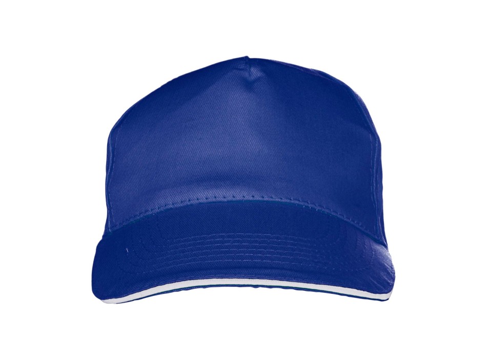 Cappellino Beau