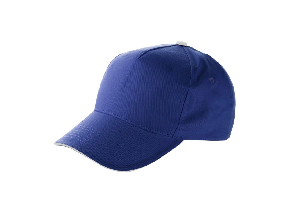 Cappellino Beau