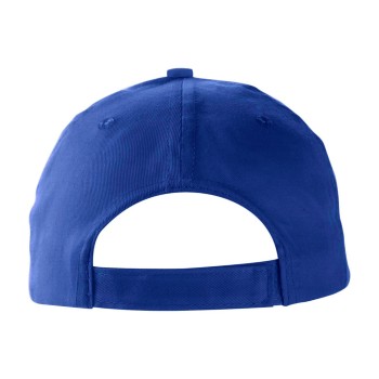 Cappellino Beau