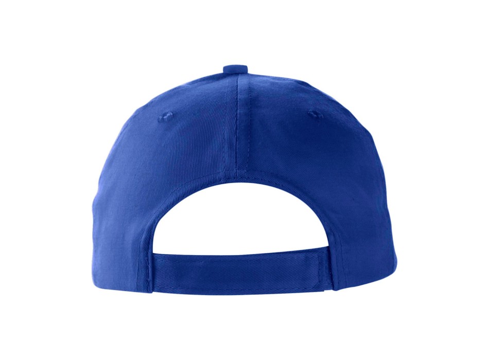 Cappellino Beau