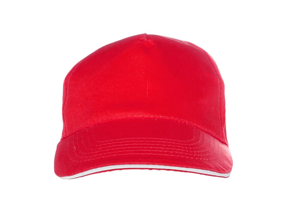 Cappellino Beau