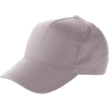 Cappellino Beau