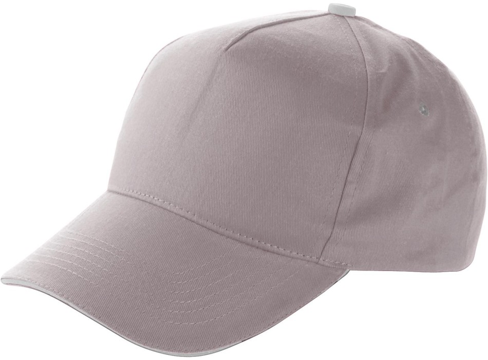 Cappellino Beau