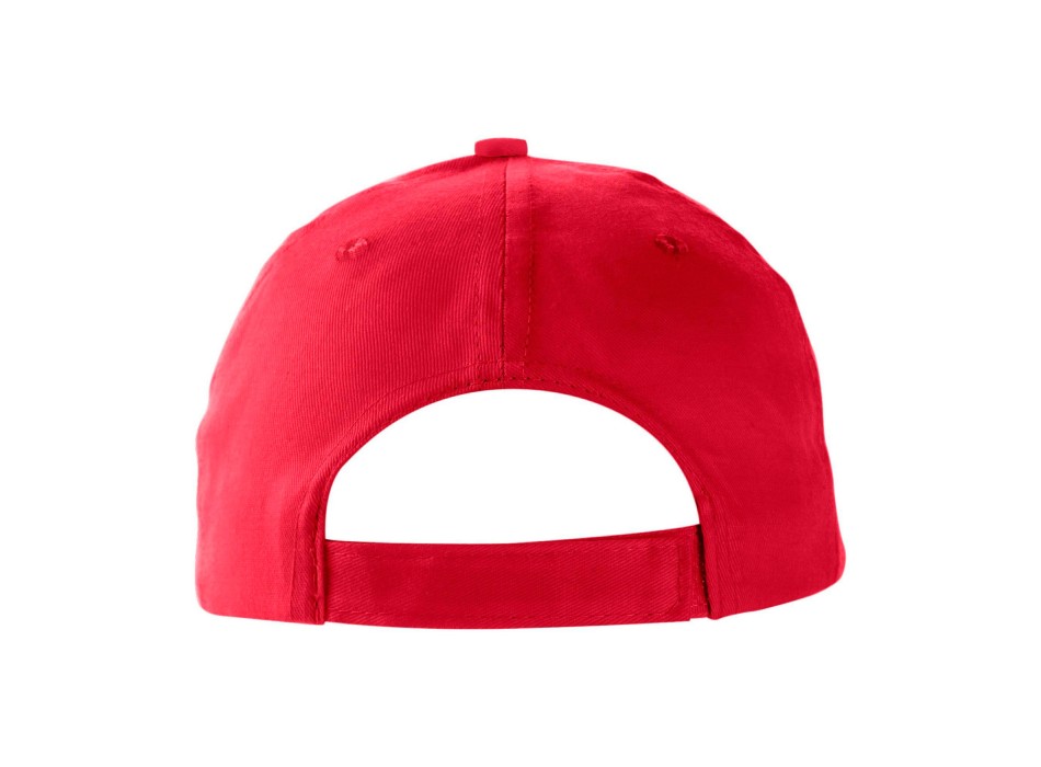 Cappellino Beau
