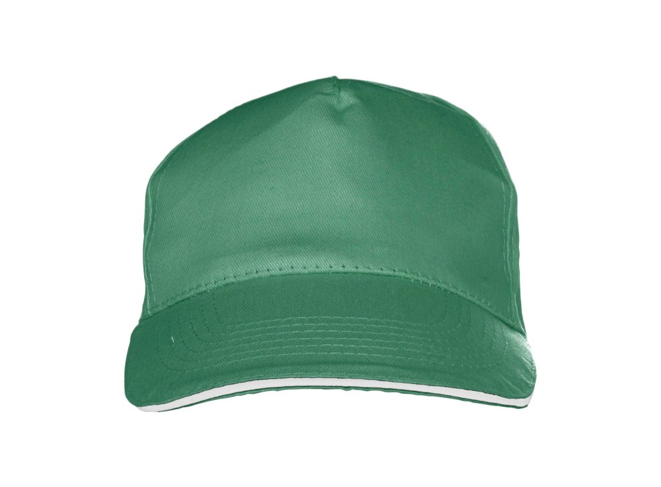 Cappellino Beau