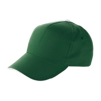 Cappellino Beau
