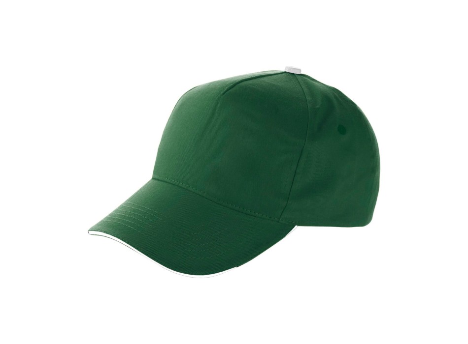 Cappellino Beau