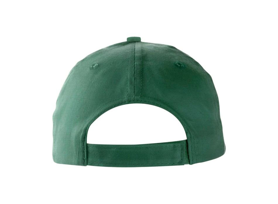 Cappellino Beau