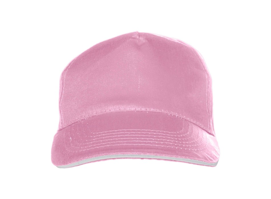 Cappellino Beau