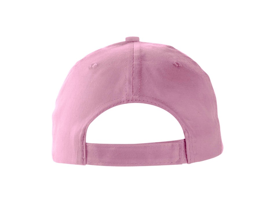Cappellino Beau