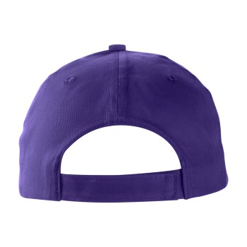 Cappellino Beau