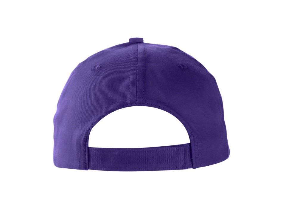 Cappellino Beau