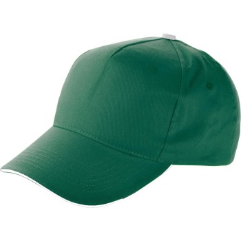 Cappellino Beau