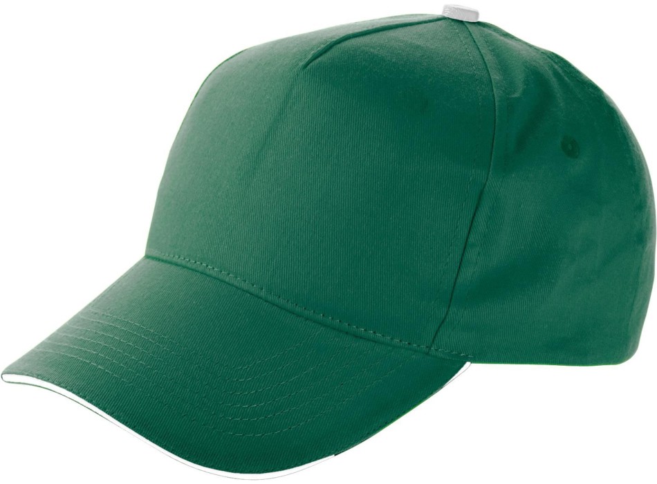 Cappellino Beau