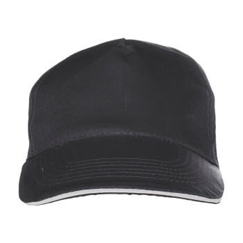 Cappellino Beau