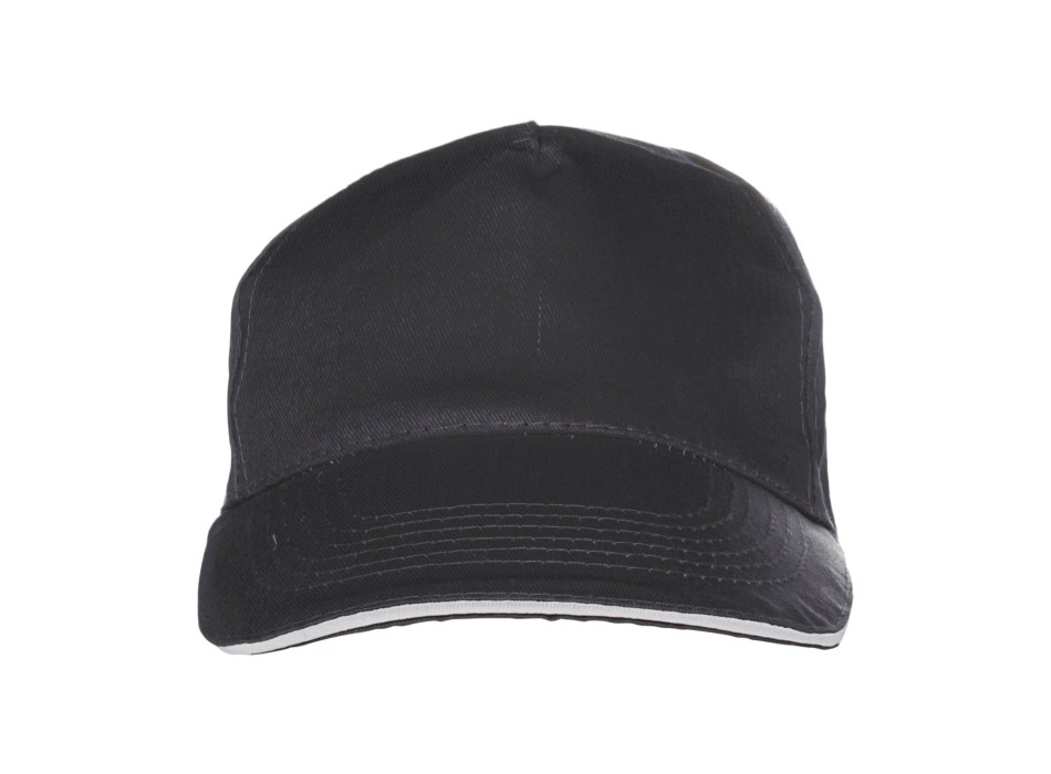 Cappellino Beau