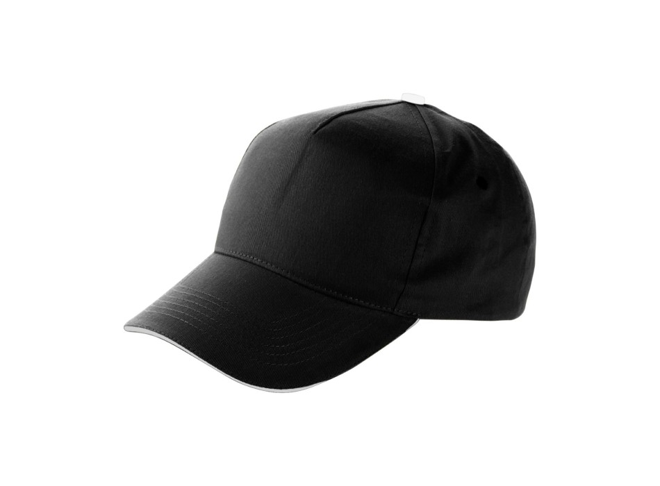 Cappellino Beau